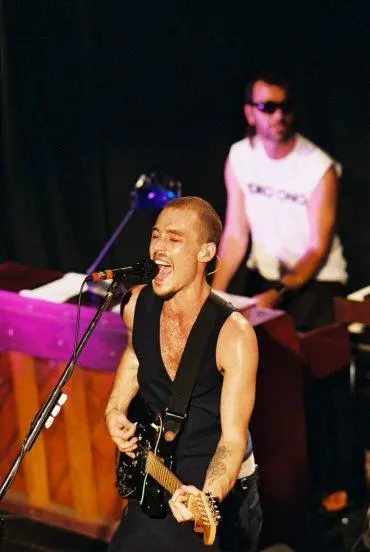 Silverchair - dan & macman.jpg